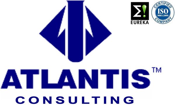 https://decatastrophize.eu/wp-content/uploads/2016/04/atlantis_logo.jpg